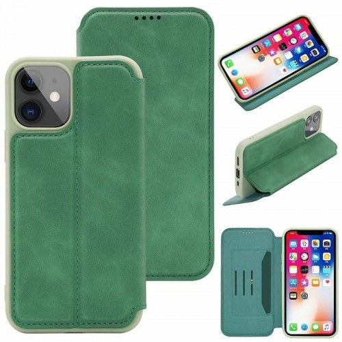 Dėklas  Huawei P30 Lite  Smart Vintage